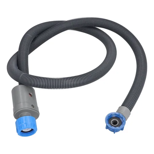 easyPART Electrolux Zulaufschlauch Aquastop 1,5m - Waschmaschinen- & Trocknerteile, sicherer Schutz vor Wasserschäden dank Aquastop-Funktion, ideal für Ihre Electrolux Waschmaschine.
