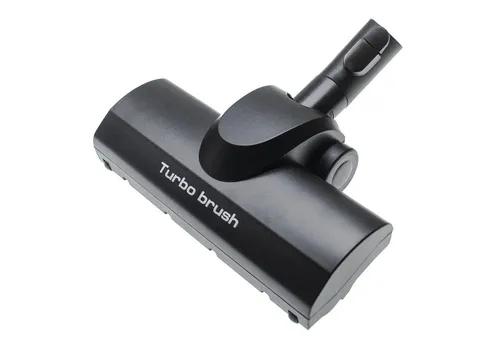 vhbw Bodendüse, Zubehör für Baugleiche Originalteilebezeichnung, Baugleiche Originalteilebezeichnung Miele SBD 285-3, 7253830