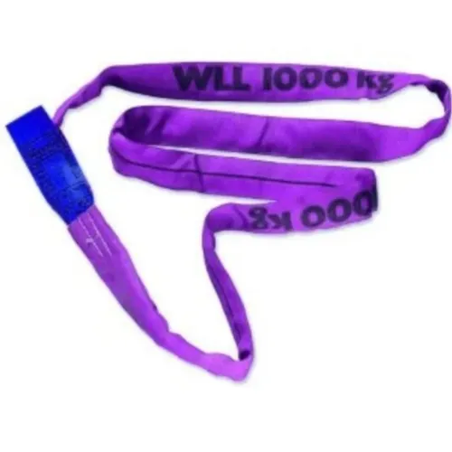 Fortis Rundschlinge 1000 kg, 3,0m