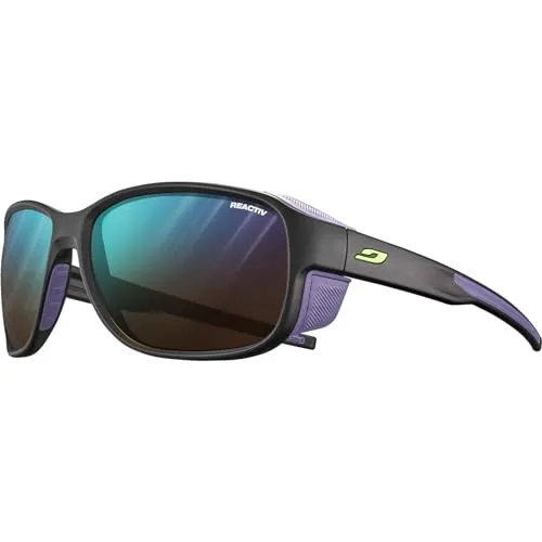 Julbo Sonnenbrille von Julbo