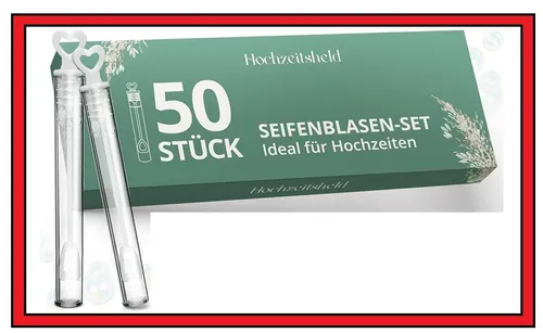 Interaktives Spielzeug von HOCHZEITSHELD