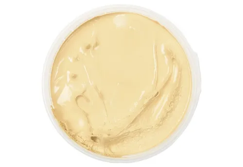 Wandausbesserungsmaterial & Gips von HOLZANDO