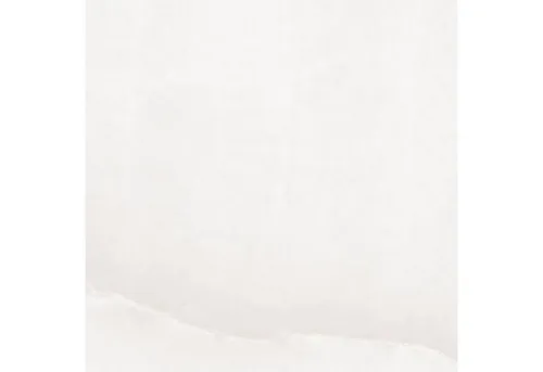 Fliesen ONYX WHITE 60x60 cm, poliert - Boden- & Wandfliesen, marmorartige Optik in elegantem Weiß, ideal für Badezimmer, Küche und Wohnzimmer, perfekt für Duschwände und Innenanwendungen.