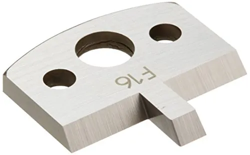 CMT ORANGE TOOLS 690.016 - PAAR MESSER KSS 40X4MM