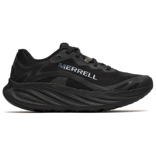 Merrell Promorph Laufschuhe schwarz 37