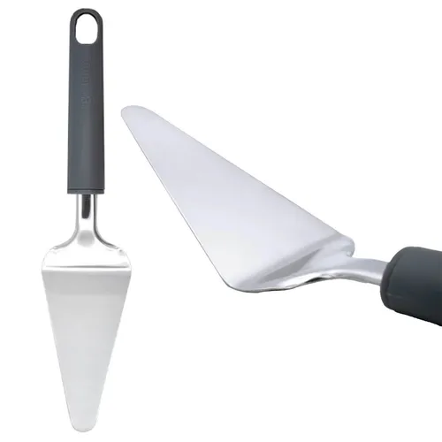 Tortenheber Silber von Kuchenheber