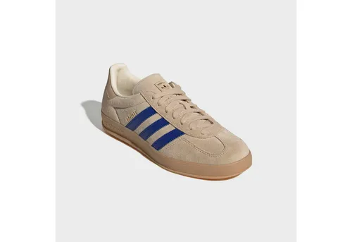 adidas Originals GAZELLE INDOOR Sneaker