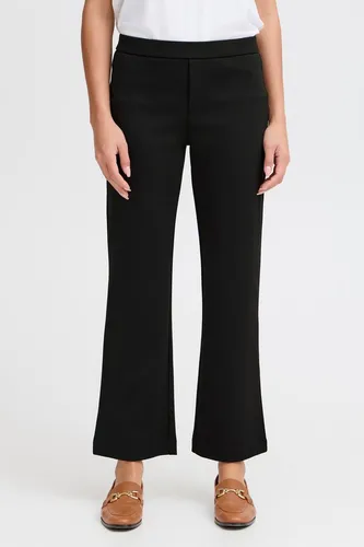 fransa Stoffhose FRBlazer