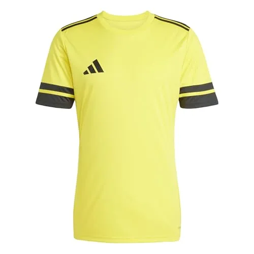 Shirts & Tops Gelb von adidas
