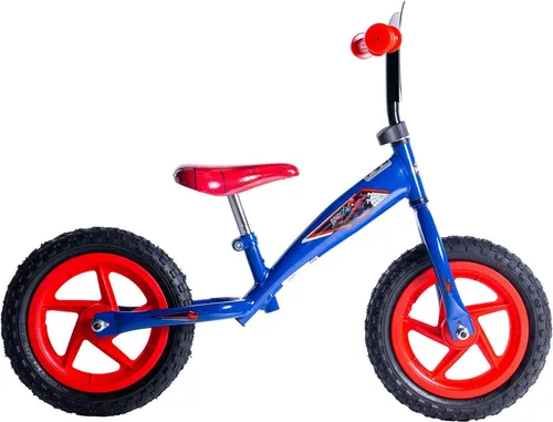 Huffy Laufrad 12