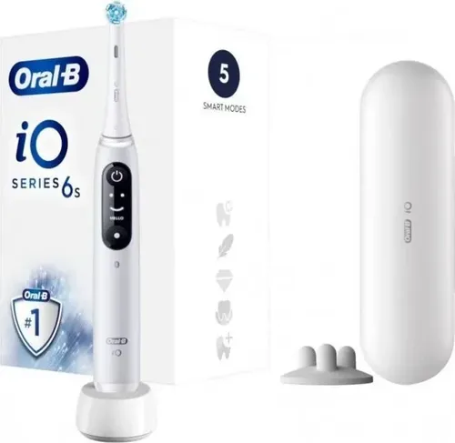 Oral-B IO 6s