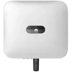 Huawei SUN2000-5KTL-M1 Wechselrichter von Huawei