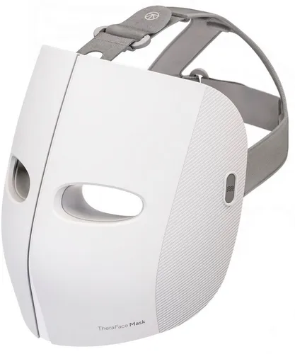 Therabody Theraface Mask (TF03823-01)