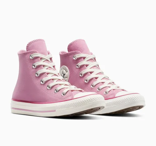 Sneaker CONVERSE 