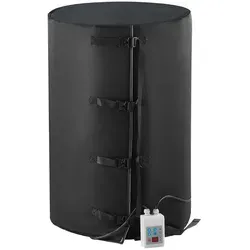 VEVOR 55Gal Fassheizung 1300W von Vevor