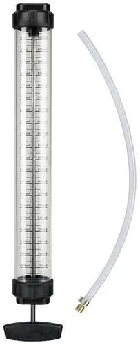 Pressol 12 974 Druckspritze 1000ml von Pressol