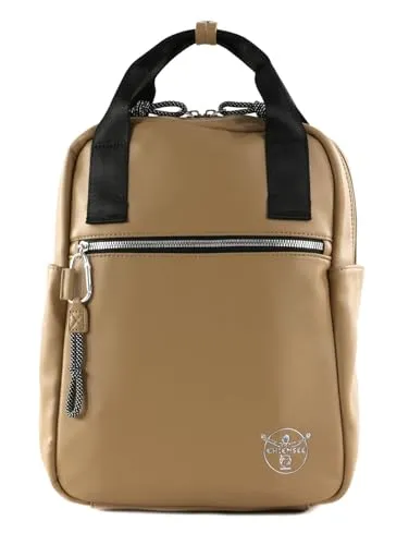 CHIEMSEE Freizeitrucksack Sand Beige