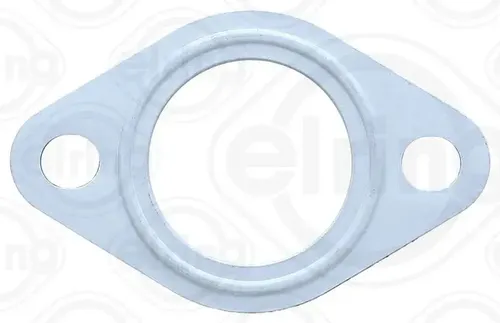 Produktbild Elring Dichtung, Abgaskrümmer 835.382
