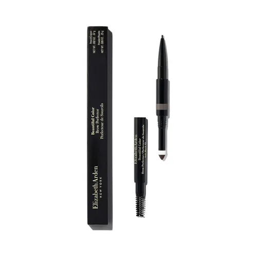 Elizabeth Arden Make-up von Elizabeth Arden