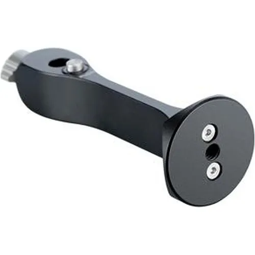 Leofoto LF-BC-03 Fernglas von Leofoto