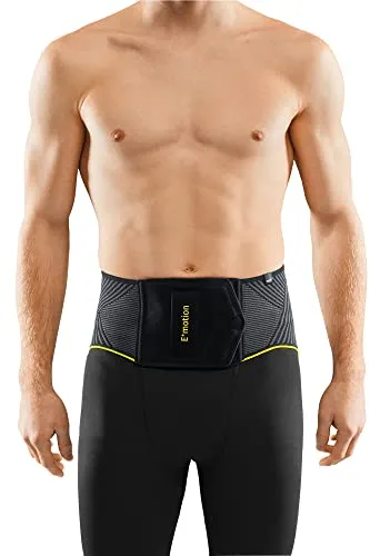 medi Lumbamed plus E+motion 3.0 von medi