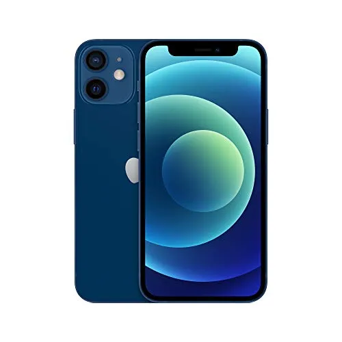 Produktbild Apple iPhone 12 mini