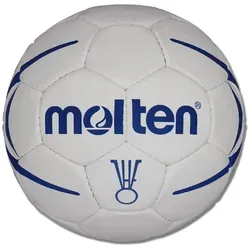 Molten® Handball Ultra Grip