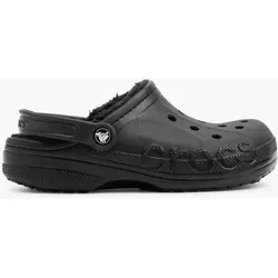 Crocs Baya Lined Clog, 205969060 von Crocs