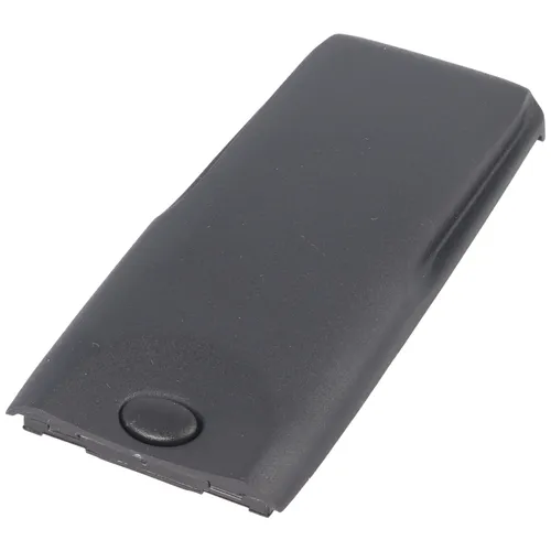 AccuCell Akku passend für Nokia 6110, 6210, BPS-2, BLS-2N Li-Ion-Akku 3,7 Volt 1100mAh 4,1Wh