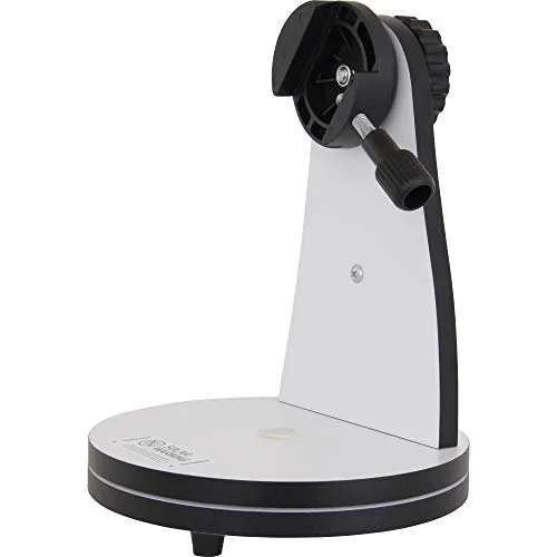 Omegon Teleskop Mini Dobson Montierung II von Omegon