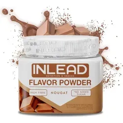 INLEAD Flavor Powder 250g