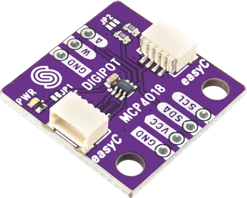 DEBO DIGI 100K