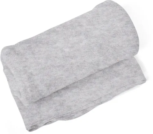 Wohndecke Melange von SETEX – Kuscheldecke für gemütliche Stunden - Unsere luxuriöse Wohndecke Melange von SETEX ist ideal für entspannte Abende auf dem Sofa oder Picknicks im Freien. Pflegeleicht und hautsympathisch, sorgt sie für Gemütlichkeit und Stil in jedem Zuhause.