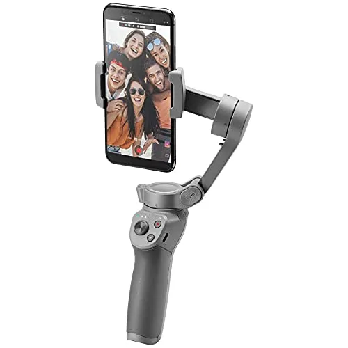 Produktbild DJI Osmo Mobile 3