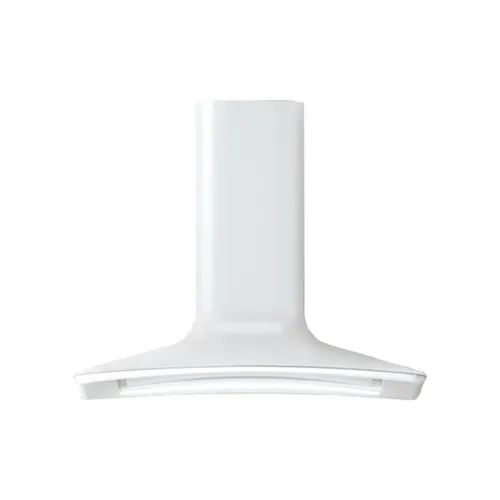 ELICA SWEET WHITE/F/80 Wandhaube Filterhaube 85cm LED-Beleuchtung Weiß