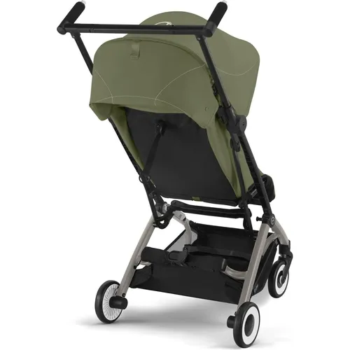 Cybex Libelle (525000285) von CYBEX