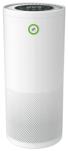 Produktbild SP AIRPUR-360 Luftreiniger