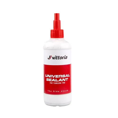 Vittoria Latex Sealant