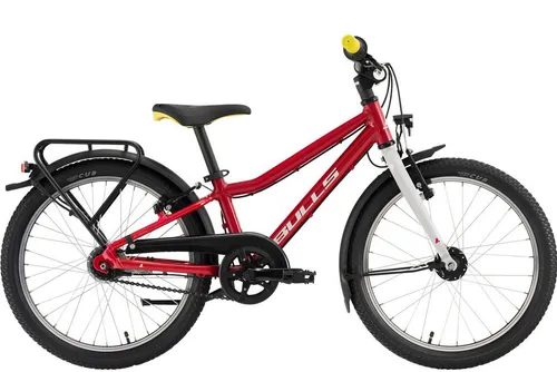 Bulls Tokee Street 20'' 7-Gang - 20