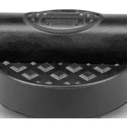 HEYNER Auflagenteller, Rangierheber 347730
