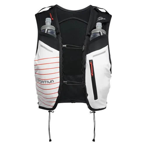 La Sportiva Trail Vest 5L