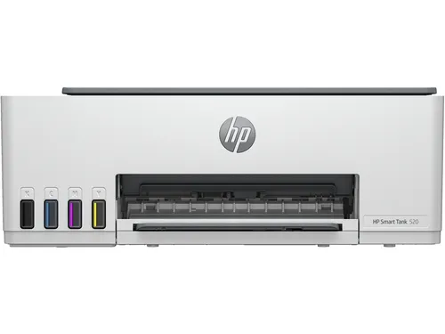 HP Smart Tank 520 All-in-One-Drucker 1F3W2A#671