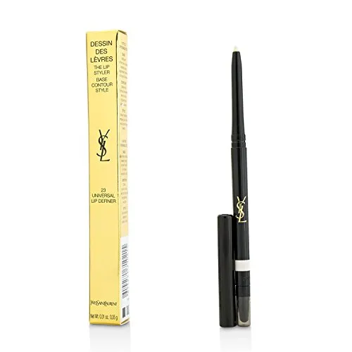 Ysl Lippenstift er Pack(x) von Yves Saint Laurent