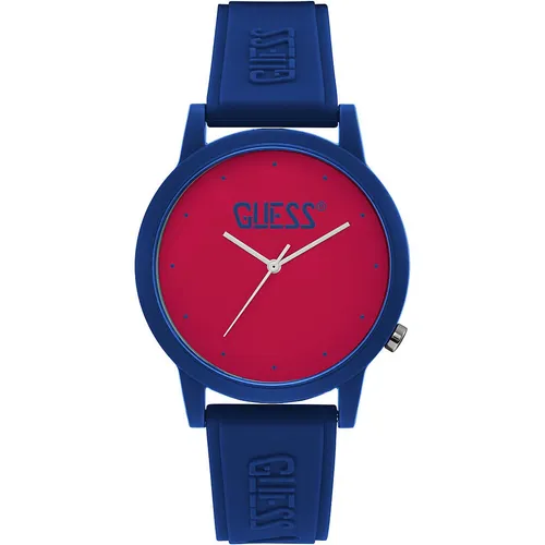 GUESS Uhren V1040M4 von GUESS