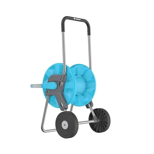 Cellfast HOSE TRANSPORT ALUPLUS 45mb 1/2 (45 m)