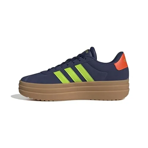 adidas Damen VL Court Bold Shoes von adidas