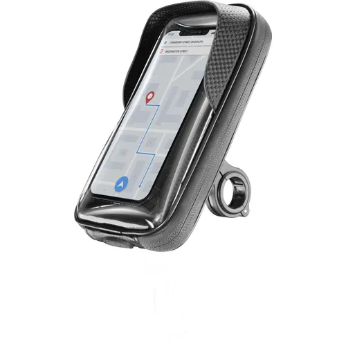 Rider Shield - Universal - Zubehör für Smartphones & Handys, schützt dein Gerät zuverlässig vor Stößen und Kratzern, ideal für aktive Nutzer.