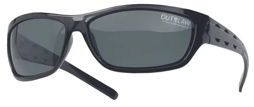 Balzer Outlaw Sportsbrille Poli Pol Polarisations Brille