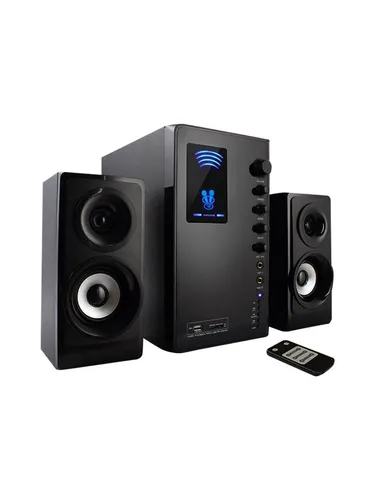 Bluetooth-Lautsprecher bis 60 Euro von Tracer