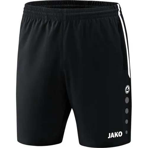 JAKO Sporthose Short Competition 2.0 von JAKO